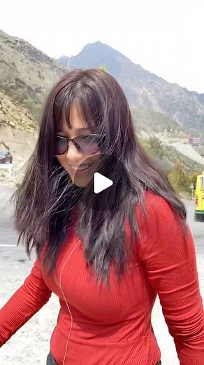 Rumman Ahmed on Instagram: "Guess the place"