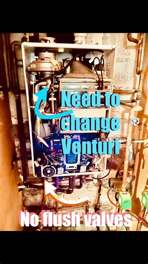 Navien ncb240e ncb240 error message e012 - needed to change ventori - another Navien repair in bensonhurt, Brooklyn, NY by Mazgan A.C. & Heating Repair. Mazgan Air Conditioning & Heating Repair, 607 Flatbush Avenue, Brooklyn NY 11225 www.BrooklynNyHVACservices.com #brooklynhvac #brooklynhvacrepair #brooklynheating #brooklynheatingrepair #hvacmaintenancebrooklyn #WaterHeaterRepair #HotWaterFix #WaterHeaterTroubleshooting #WaterHeaterMaintenance #FixLeakyWaterHeater #HotWaterHeaterRepair #WaterHea