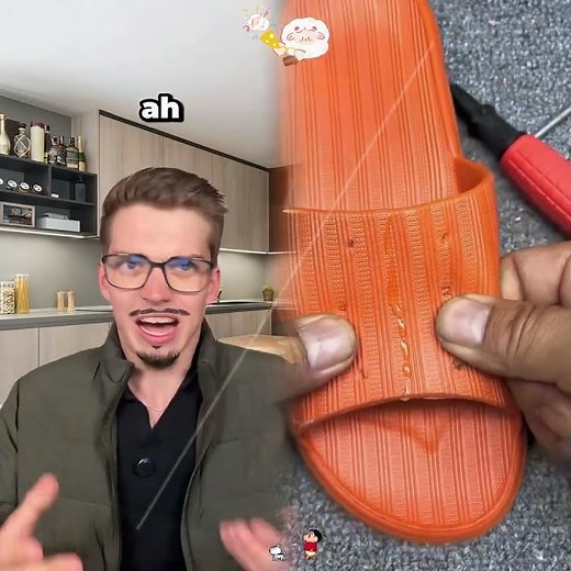 #shorts#funny#youtube