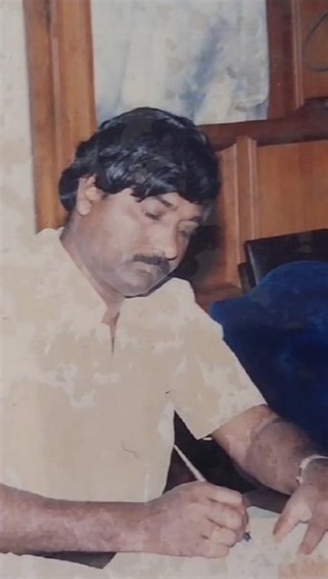 Shubham Gangurde on Instagram: "Ward 150 speaks. Victory achieved. 🏆 This Vijay Melaka stands as proof under the guidance of our Godfather & pillar of strength, Shri Chandrakant ji Handore, @chandoreinc everything is possible. Leadership. Vision. Victory. 🔥✋ Heartiest congratulations to Congress Corporator Smt. Vaishali Tai Shendkar. @vaishalitai_bmc150 #bmcelection2026 #bmc #corporator #nagarsevak #godfather"