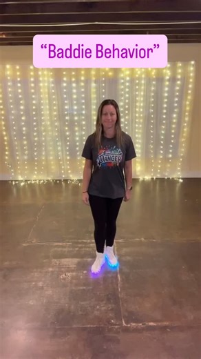 An intermediate dance! #linedancer #linedancing #linedancers #linedance #dance #linedancersofinstagram #linedancelessons #linedancelessons #dancer #sambadance | Dance With Raquel- Couples/Line Dance/Choreography/Weddings