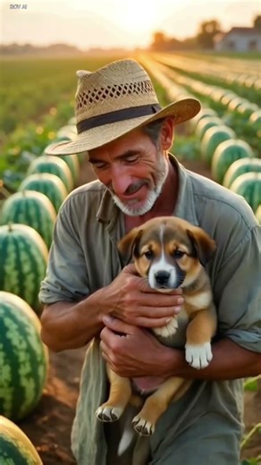 puppy and malik kahani 😱 #shorts
