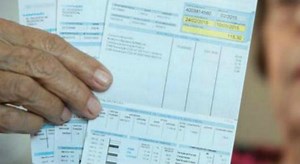 Como PAGAR CONTA DE LUZ COM CARTÃO DE CRÉDITO? Confira passo a passo para quitar conta de energia no cartão