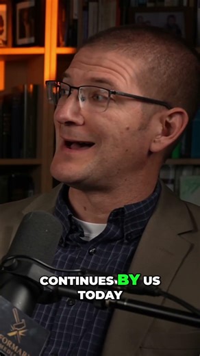 Transhumanism Explained: Beyond Human, Future Humanity