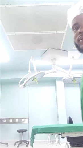 La communauté méthodiste: une tradition vivante