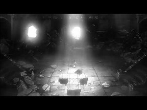 『 Il mare eterno nella mia anima 』-[Battle Tendency Vol. 2 MUSIK]- {EXTENDED}