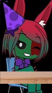 The Spring trap interview Sneak peek #springtrap #williamafton #fnaf #fnaf3 @j-gems