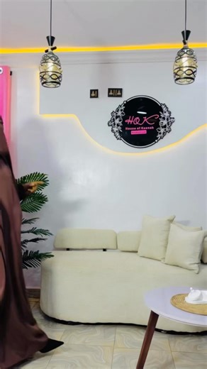 56 reactions · 3 comments | MODESTY BY SAKEENAH EP2. Dear...