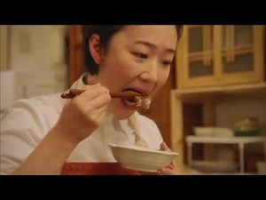 イチケイのカラス：肉食！坂間千鶴‼