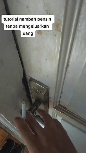 turbo mahal jadi ngambil aja dari sini🤣