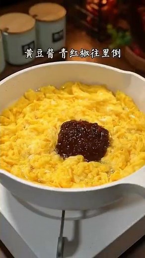 EGG NOODLES RECIPE | Easy and tasty super simple recipe CHINESE COOKING STYLE