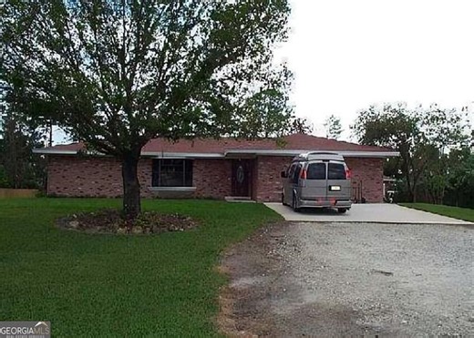 9826 Sandy Run, Jupiter, FL 33478 | Estately 🧡 | MLS# 10731949