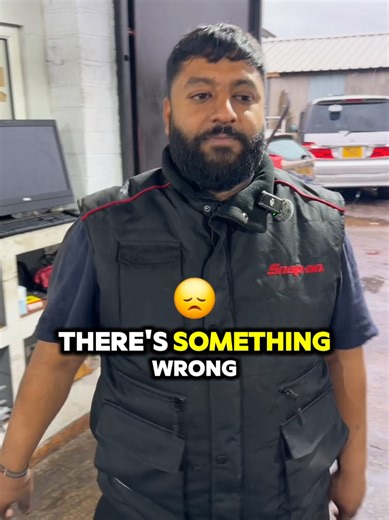 Top Car Maintenance Tips From Expert Mechanics