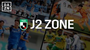 J2 ZONE 第38節 : 4画面同時ライブ視聴【現地実況 / FANZONE有】 【明治安田J2リーグ】 | 新しい未来のテレビ | ABEMA