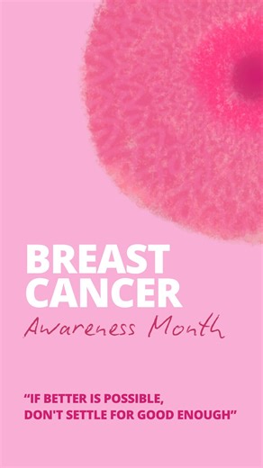 MTMI on Instagram: "“If better is possible, don’t settle for good enough” ✨ Hear from Miranda, our Director of Women’s Imaging, as she shares her top CC & MLO positioning tips every mammography technologist can use to capture more tissue and improve early breast cancer detection 勺"