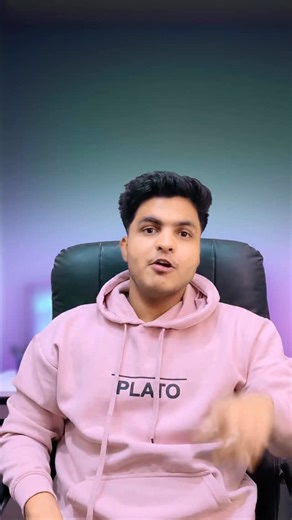 Aayush tiwari | AI tutor on Instagram: "Turn any image into a powerful AI prompt using this secret trick most creators miss. Learn image to prompt AI method to extract style lighting details and composition for better AI art and video results. Perfect for creators editors and AI artists who want accurate prompts fast [image to prompt ai, ai prompt from image, image prompt generator, prompt engineering ai, ai art prompts, image analysis ai, ai content creation, ai workflow, ai tricks, prompt extr