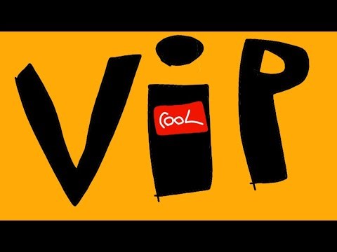 Short VIP gameplay #TheOtherTagsAreainTheDescription