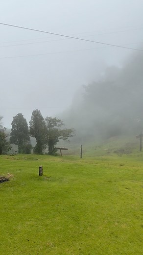 ¡Frío EXTREMO en El Salvador! 🥶 Así es el Cerro El Pital, el lugar más helado del país | Aventuras Con Erick