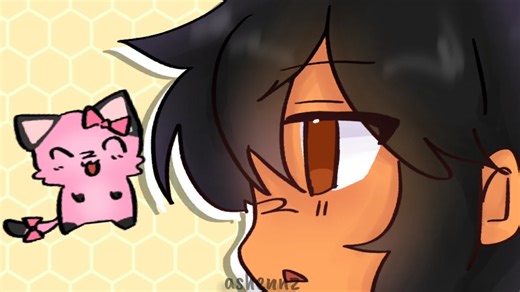 APHMAU NANAAPHMAU Videos | Kawaii Chan | Phoenix Drop High