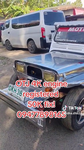 glen dha (@dha.dha23)’s videos with sonido original - 🍃འҽվin$ ѵҽӀąʂ♒®️