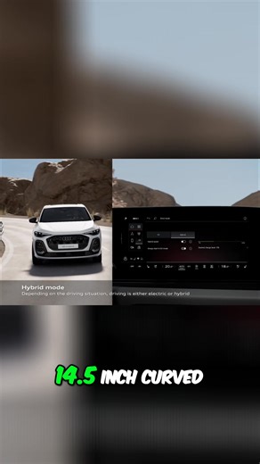 We've tested them all: posh crossovers, off-roaders, and everything between. Only 5 SUVs earned a spot as standouts for 2025. From the Audi Q5's luxurious makeover to the Ford Expedition's towing power, discover the best of the best. #SUV #Cars #NewCars #CarReview #AudiQ5 #FordExpedition | Test Miles