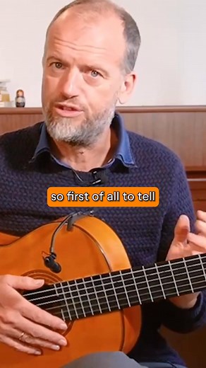 You don't need years of experience to sound "flamenco". You just need the right falsetas. 😉🔥 In this tutorial, Maestro Tino van der Sman https://link.msgsndr.com/sp/6637c40ad72teaches you a complete Bulería solo designed specifically for beginners. It’s not about complex theory; it’s about getting your hands moving on the fretboard with authentic aire. What you’ll learn in this full lesson: 1️⃣ Two beautiful, authentic falsetas (melodic variations). 2️⃣ A simple rhythmic structure to connect t