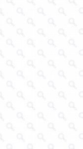 Educators, we're excited to share the next episode of our Discover ARRT video series! Join our Psychometrics Manager, Zachary Siegel, Ph.D., as he dives into standard setting, exam scoring, and the tools available for you and your students. Watch now: https://www.youtube.com/watch?v=Ofw1ZTu6fEM #DiscoverARRT #ARRT | American Registry of Radiologic Technologists (ARRT)