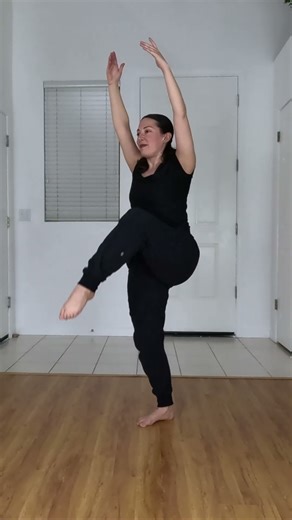 Check out my 5 minute warm-up video!