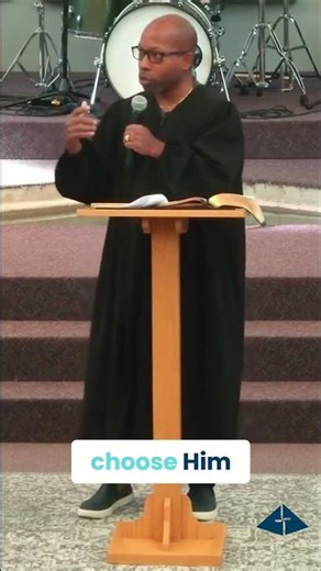 Jesus' Powerful Teaching: Overcoming Worldly Hate #shorts