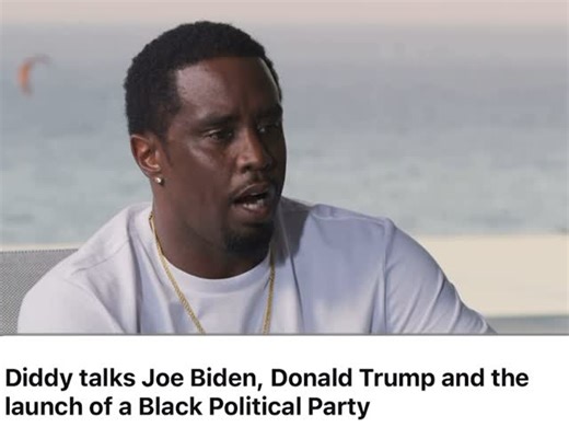 50 Cent | 😆See Trump don’t like shit like this buddy, you run your mouth to much. @50centaction @realdonaldtrump | Instagram