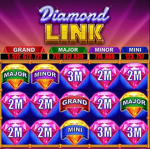 🎰 Hit the GRAND Jackpot! 💰 | Cash Mania Free Slot Machine