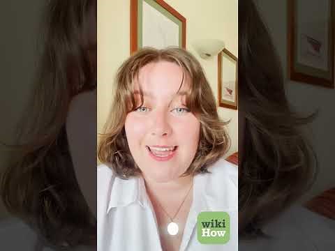 How to Give a Guy an Answer when He Asks You Out