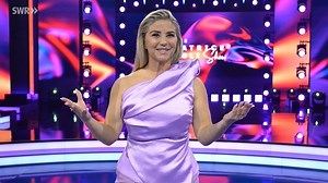 Beatrice Egli präsentiert die Weihnachtsausgabe 2025 ihrer Musik- und Unterhaltungsshow: Die Beatrice Egli Show“