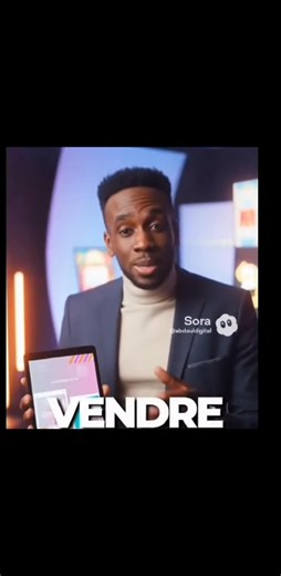 1.5K views |  Devenez un expert en design graphique avec Canva ! ...