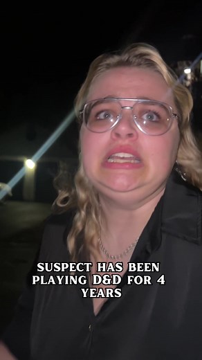 Gals & Goblins Podcast D&D Campaign Shenanigans Revealed!