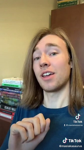 Unveiling the Mystery of Real Life Cyclops | Fact or Fiction?