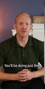 296K views · 9.9K reactions | Dobermans ARE DIFFERENT! They aren't like any other dog breed. These are the most important Doberman-specific tips that you MUST know as a Doberman owner. #dobermantraining #dobermantraining101 #dobermanpinscher #doberman #dobermanplanet | Doberman Planet | Facebook