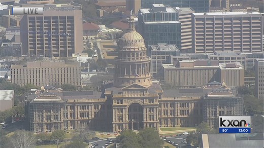 Former lawmakers give Capitol Context on Education Savings Account bill and more