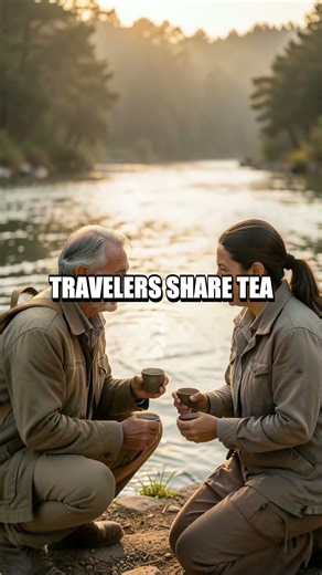 Afrasiyab Echoes The Silent Empire of Samarkand