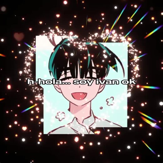 Unete a nuestro canal de AlienStage