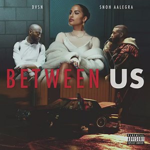 “Between Us” ft. Snoh Aalegra out Now! https://OVOSOUND.lnk.to/betweenus | dvsn