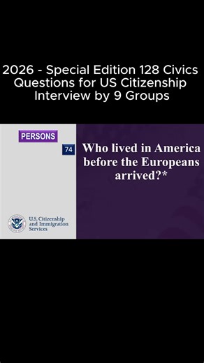 Information #uscitizenship #citizenshiptest #n400 #citizenship #citizenshipinterview