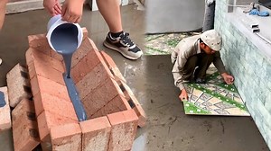 A Chic Way to Update Your Outdoor Space