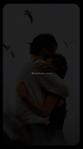 Minefields Lyrics by John Legend with Translation