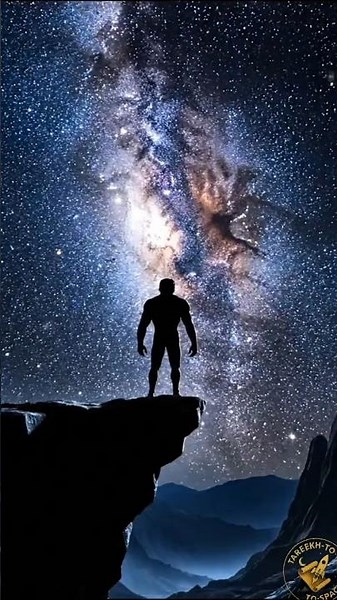 The Birth of the Universe 🌌 | Big Bang to Earth Explained in 45 Seconds 🚀 #shorts