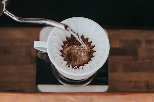 Best Coffee Filter: Expert Picks For The Best Drip Coffee