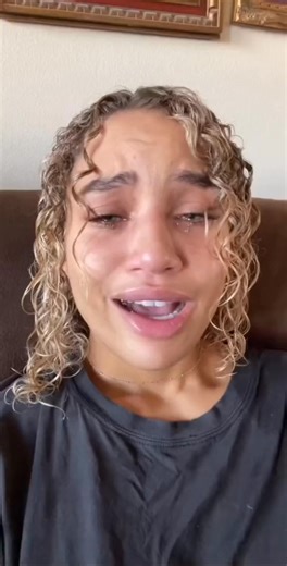 one hour later | Salah Brooks