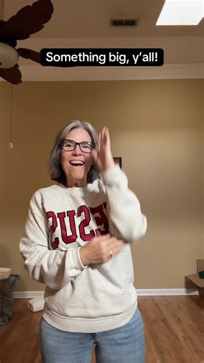 My worship language! #asl #interpretation #jesustok #christiancontent | Asl Interpreter