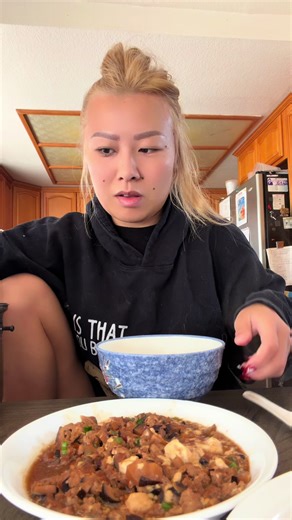 Comforting Porridge for a Quick Recovery