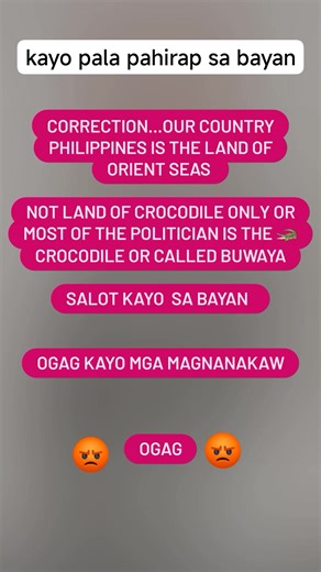 Eddie Gutierrez on Reels